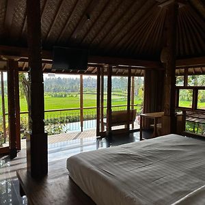 Griya Kcb Villa